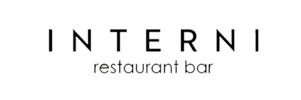 i-host: The No1 Digital Reservation Book for restaurants